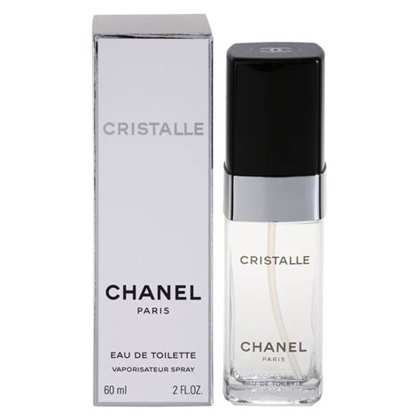 where to buy chanel cristalle parfum|Chanel cristalle perfume 100ml.